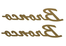 Load image into Gallery viewer, Photo - Unmounted