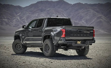 Load image into Gallery viewer, Photo - Mounted