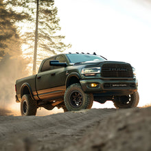 Load image into Gallery viewer, BD Diesel Steering Stabilizer Bar - Dodge 1994-2002 2500/3500 2wd &amp; 1994-2001 1500 2wd