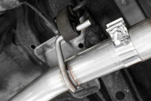 Load image into Gallery viewer, Photo - Close Up