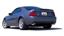 Load image into Gallery viewer, Borla 99-04 Ford Mustang SVT Cobra Aggressive SS Catback Exhaust