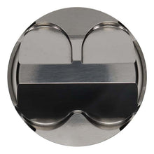 Load image into Gallery viewer, Wiseco Acura 4v Domed +8cc STRUTTED 86.5MM Piston Kit