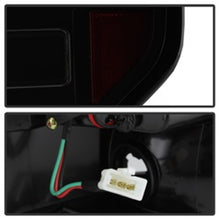 Load image into Gallery viewer, Photo - Unmounted