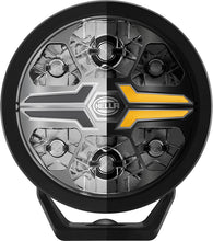 Load image into Gallery viewer, Photo - Close Up