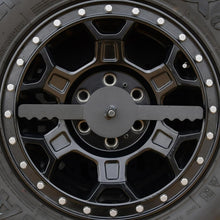 Load image into Gallery viewer, Photo - Mounted