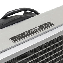 Load image into Gallery viewer, User 1