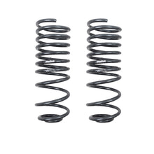 Load image into Gallery viewer, Belltech LOWERING KIT 2019+ Ram 1500 2WD/4WD -2in F / 3-4in R