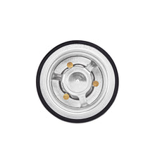 Load image into Gallery viewer, Photo - Close Up