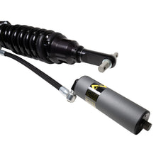 Load image into Gallery viewer, User 5