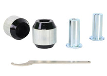 Load image into Gallery viewer, Photo - out of package