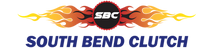 Load image into Gallery viewer, Logo Image