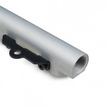 Load image into Gallery viewer, Photo - Unmounted