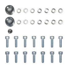 Load image into Gallery viewer, Photo - Unmounted