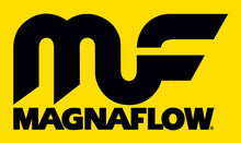 Load image into Gallery viewer, MagnaFlow Sys C/B 08 Su Impreza STi 2.5 Turbo