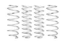 Load image into Gallery viewer, Photo - Primary