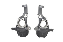 Load image into Gallery viewer, User 3