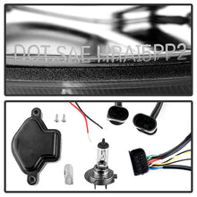 Load image into Gallery viewer, User 1