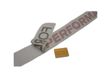 Load image into Gallery viewer, Photo - Unmounted