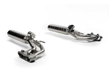 Load image into Gallery viewer, User 1