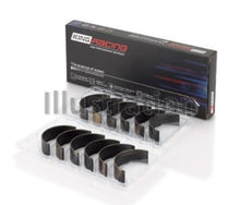 Load image into Gallery viewer, King Engine Bearings BMW M20/M50 2.0L/2.5L/2.7L Performance Rod Bearing Set - Size STD