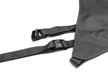 Load image into Gallery viewer, Photo - Close Up