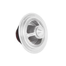 Load image into Gallery viewer, Photo - in package