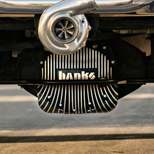 Load image into Gallery viewer, Photo - lifestyle view