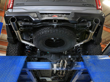 Load image into Gallery viewer, Photo - Mounted