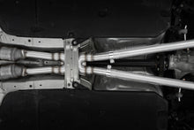 Load image into Gallery viewer, Photo - Mounted