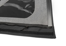 Load image into Gallery viewer, Photo - Close Up