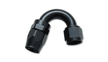 Load image into Gallery viewer, Vibrant -20AN 150 Degree Elbow Hose End Fitting