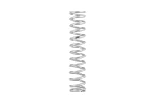 Load image into Gallery viewer, Eibach ERS 14.00 in. Length x 2.50 in. ID Coil-Over Spring