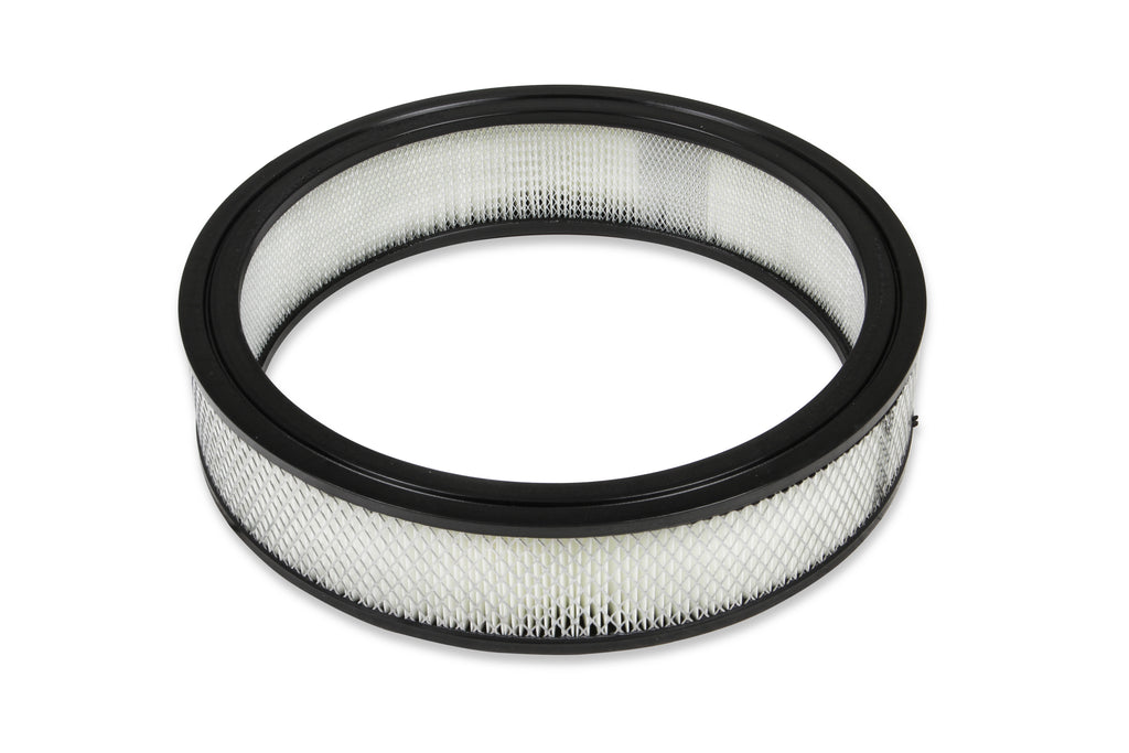 9790bp_03.jpg
