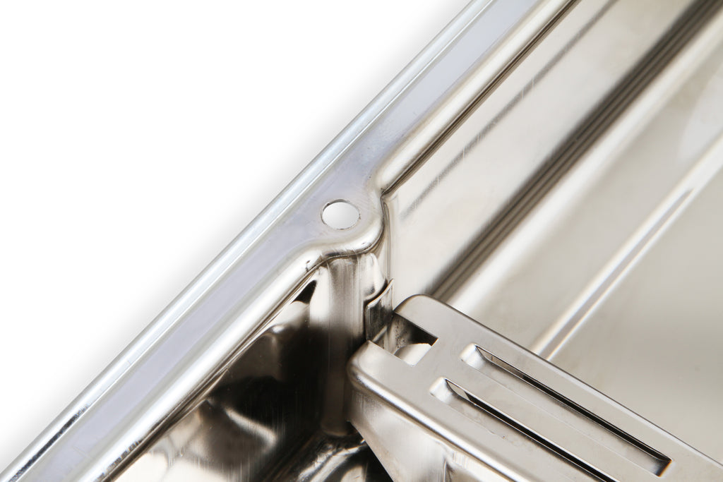 9800_09.jpg