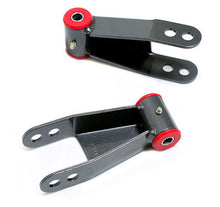 Load image into Gallery viewer, Photo - Primary