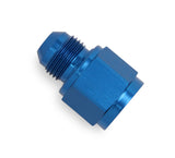 Earl's -10 AN Female to -8 AN Male Flare Reducer