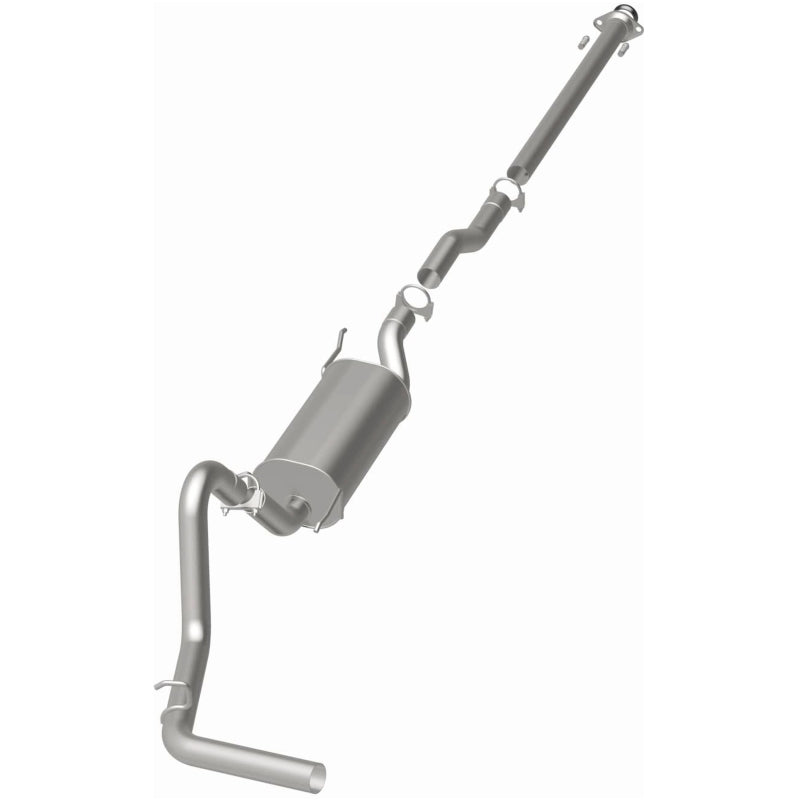 Photo - out of package