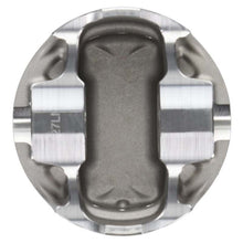 Load image into Gallery viewer, User 3