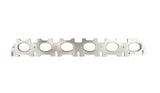Cometic Gasket 2020+ Toyota/BMW B583.0L Gen2 .030in MLS Exhaust Gasket
