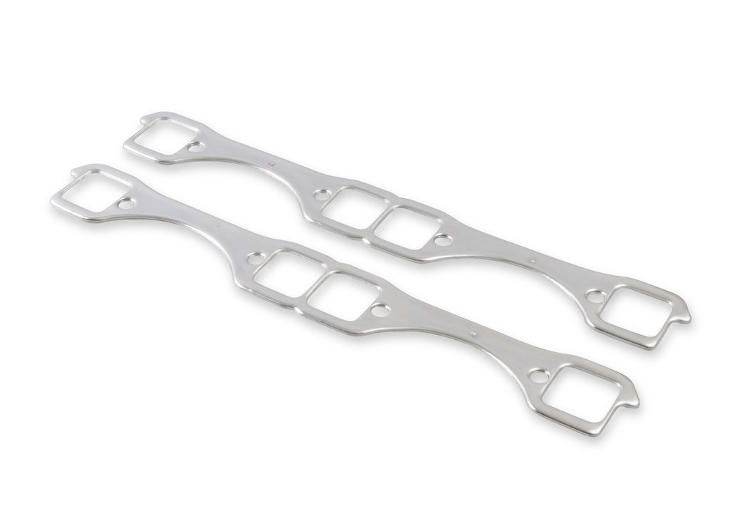 99150aflt_01.jpg