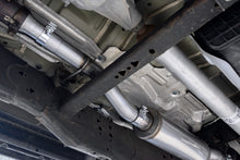 Load image into Gallery viewer, Photo - Mounted