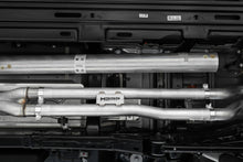 Load image into Gallery viewer, Photo - Mounted