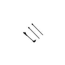 Load image into Gallery viewer, Photo - Unmounted
