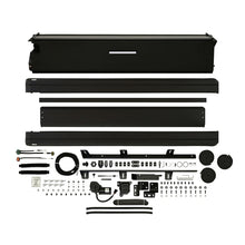 Load image into Gallery viewer, Photo - Unmounted