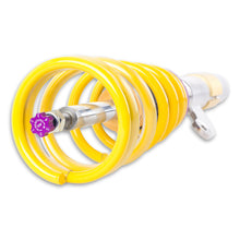 Load image into Gallery viewer, KW Coilover Kit V2 BMW 3 Series F30 6-Cyl w/o EDC
