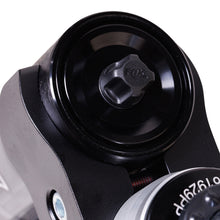 Load image into Gallery viewer, Photo - Close Up