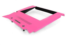 Load image into Gallery viewer, PERRIN 15-21 Subaru WRX Engine Cover Kit (Intercooler &amp; Pulley Covers Incl.) - Hyper Pink