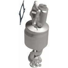 Load image into Gallery viewer, Photo - out of package