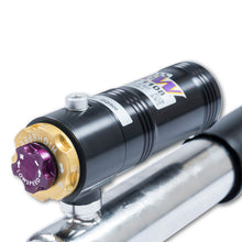 Load image into Gallery viewer, User 7