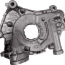 Load image into Gallery viewer, Boundary 18-23 Ford Coyote Mustang GT/F150 V8 Oil Pump Assembly